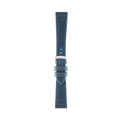 Afbeelding van Morellato PMX064ATHLEW20 Sport Collection Horlogeband 20mm
