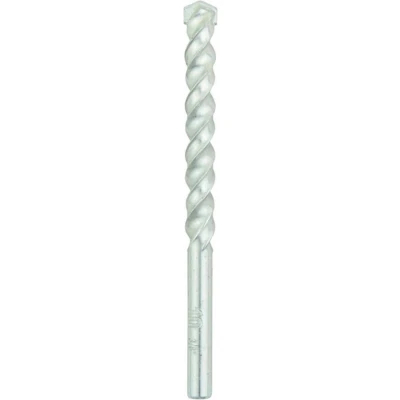 Afbeelding van Rex steenboor 4+ 10 x 120mm
