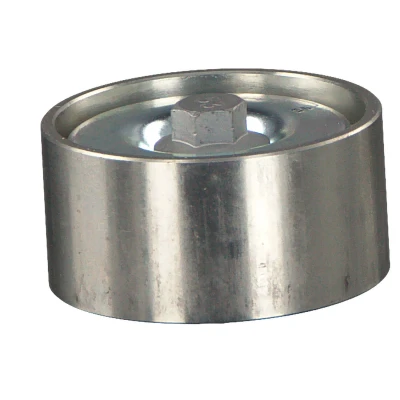Afbeelding van Febi Bilstein Spanrol distributieriem 22895