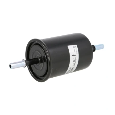 Afbeelding van Brandstoffilter MANN FILTER WK 55/3