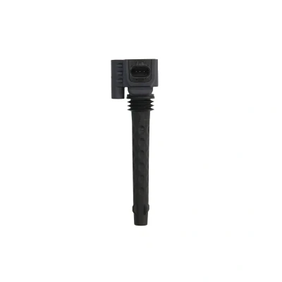 Afbeelding van Bosch Bobine 0 221 504 035