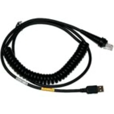 Afbeelding van Kabel Honeywell CBL 500 300 C00