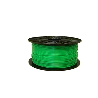 Afbeelding van Filament PM 1,75 mm ABS 1 kg pomarańczowy