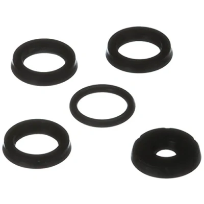 Afbeelding van AUTOFREN SEINSA D1192 Reparatieset, hoofdremcilinder OPEL: Ascona B Saloon