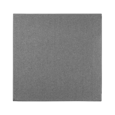 Afbeelding van OTCRAFT Thermische persmat voor Cricut Easypress 30,5 x cm; hittebestendige beschermende mat vinyl isolatieoverdrachtsprojecten knutselwerk HTV Craft
