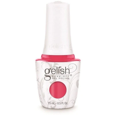 Afbeelding van Gelish Passion 15 Ml