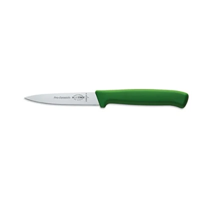 Afbeelding van Dick Pro Dynamic HACCP officemes groen 7,5cm