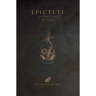 Image de Entretiens. Manuel