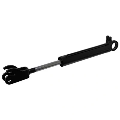 Afbeelding van Febi Bilstein Cabine kantelcilinder 40333