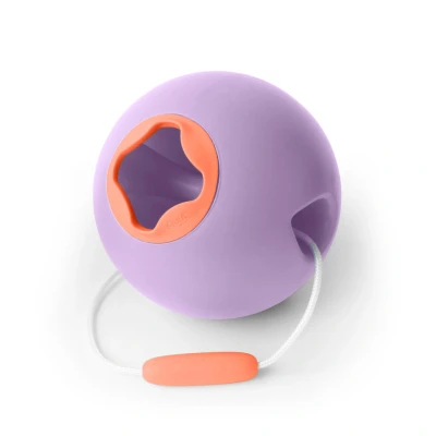 Afbeelding van Quut emmer ballo lavender