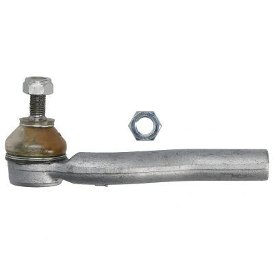 Afbeelding van Spoorstangeind FAG 840 0911 10