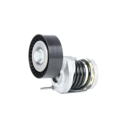 Afbeelding van Gates Spanrol (poly) V riem T38427