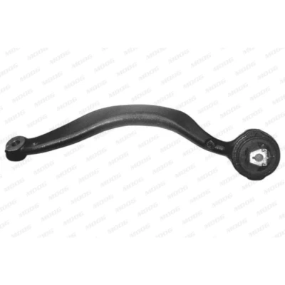 Image de Moog BM TC 0920 Bras de suspension, suspension