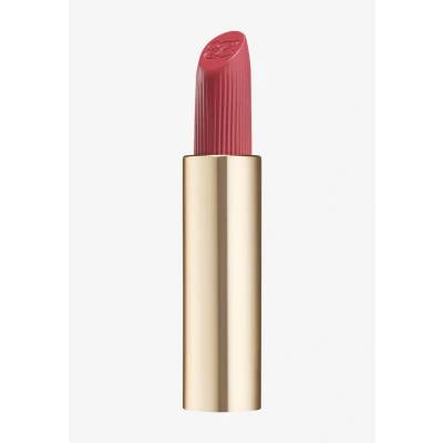 Afbeelding van Estée Lauder Puro Color Lipstick Refill Rebellious Rose
