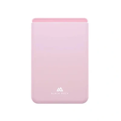 Afbeelding van Black Rock Urban Mag Case Apple iPhone 12 Mini, 12, Pro, Pro Max, 13 13,