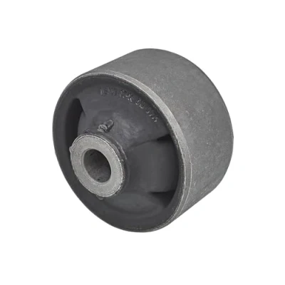 Afbeelding van Draagarmrubber MEYLE 37 14 610 0034