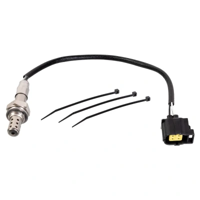 Afbeelding van Febi Bilstein Lambda sonde 178567