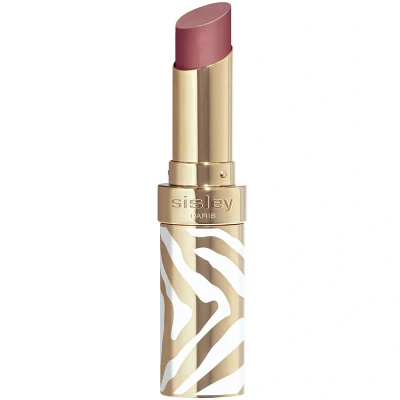 Afbeelding van Sisley Le Phyto Rouge Shine Lipstick Refillable 11 Sheer Blossom 3 gram