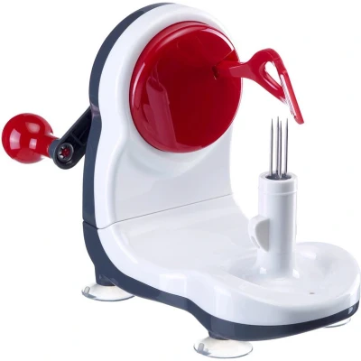 Afbeelding van Westmark Appelschilmachine Loop