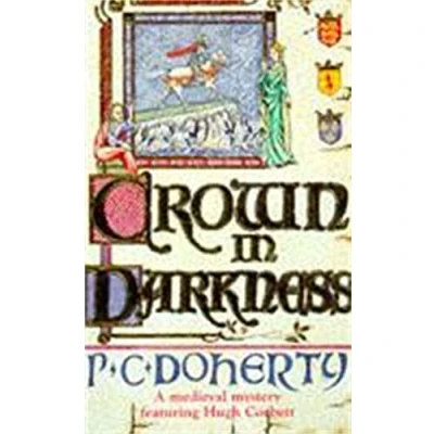Afbeelding van Crown In Darkness