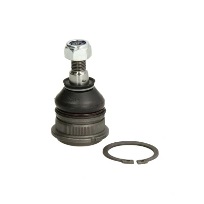 Afbeelding van DELPHI TC592 Fuseekogel Vooras 46 68 VOLVO: S40 I, V40 Estate