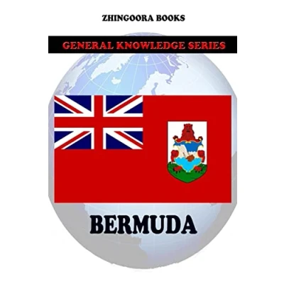 Afbeelding van Bermuda