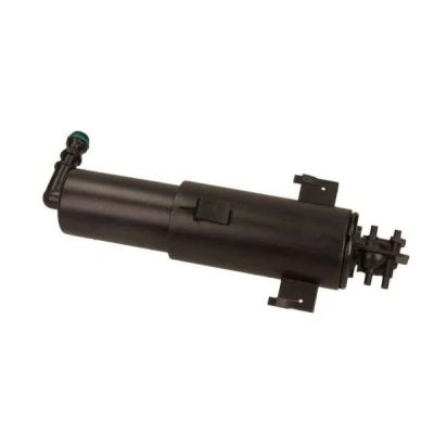 Afbeelding van Sproeikop reinigingsvloeistof, koplampreiniging MAXGEAR 45 0106