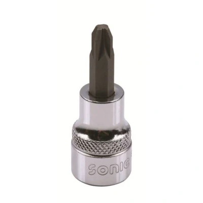 Afbeelding van SONIC 8224803 Schroefbit Pozidriv (PZ)