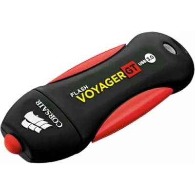 Afbeelding van Corsair Flash Voyager GT USB 3.0 256 GB