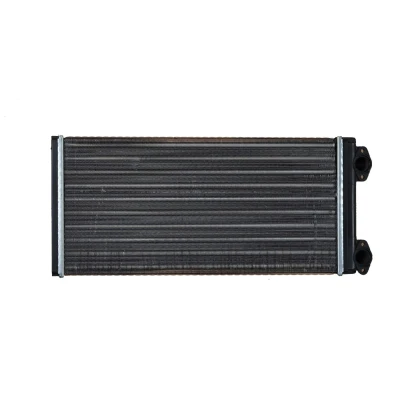 Afbeelding van NRF 53546 Warmtewisselaar