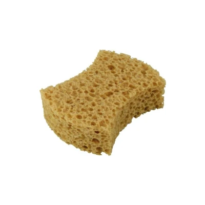 Afbeelding van Protecton Wash Mitts &amp; Sponzen PT 1750106