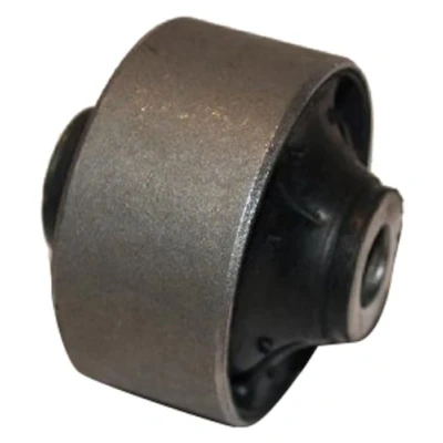 Afbeelding van ASHIKA GOM H12 Houder, wieldraagarmrubber