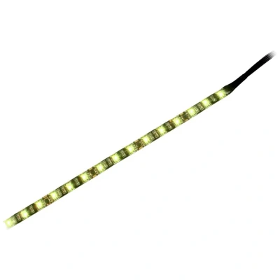 Afbeelding van Inter Tech Argus Aura RGB PC LED strips 500 mm