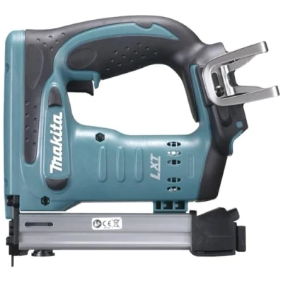 Afbeelding van Makita Elektro /Schlagtacker DST221Z Accunietpistool