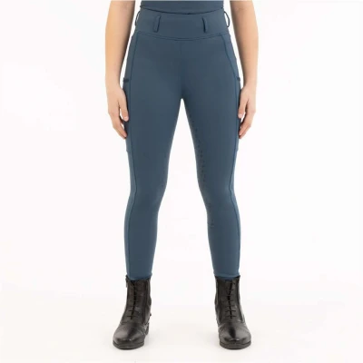 Afbeelding van BR Rijlegging Eevolv Irma Full Grip Big Dipper