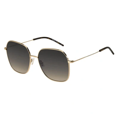 Afbeelding van Hugo Boss 1532/S DDB/PR
