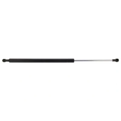 Afbeelding van MAPCO 91707 Gasveer achterklep 600 473 OPEL: Vectra C CC