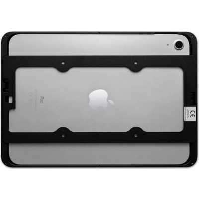 Afbeelding van Dame Wall 2.0 voor iPad Pro 13&quot; (2024) Kleurkeuze