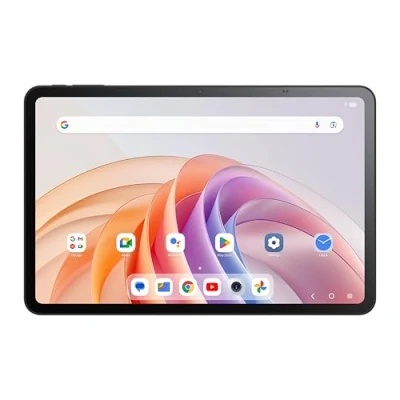 Afbeelding van Tablet TCL 9465X2 2CLCA111