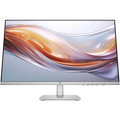 Afbeelding van HP Monitor Series 5 524sh 23.8 Inch Full hd Ips (in plane Switching)