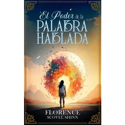 Afbeelding van El Poder De La Palabra Hablada Colección Deluxe