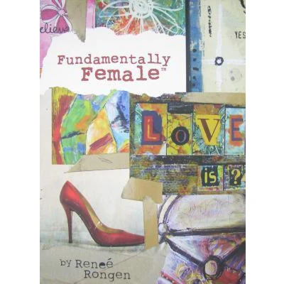 Afbeelding van Fundamentally Female