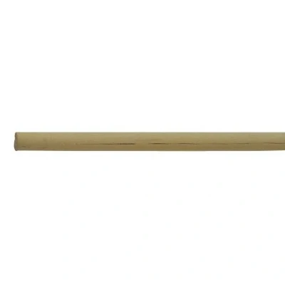 Image de Steel hout Ø30 mm, 160 cm, MS Schippers Geschikt voor Veehouderij