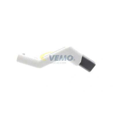 Afbeelding van Vemo Krukas positiesensor V10 72 1411