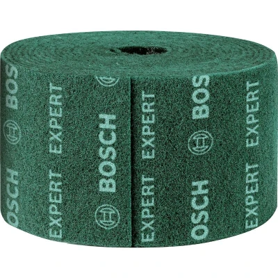 Afbeelding van Bosch Accessories EXPERT N880 2608901239 Vliesband 10 m