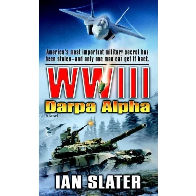 Afbeelding van WWIII