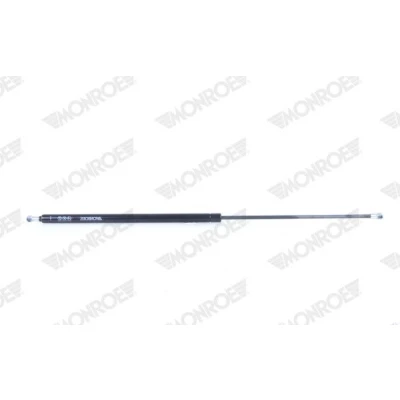 Afbeelding van Monroe Gasveer ML5516