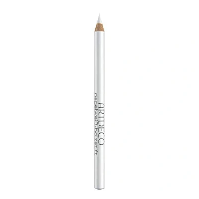 Afbeelding van Artdeco Nail Whitener Pencil (L)