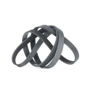 Afbeelding van Contitech Poly V riem 6PK1780