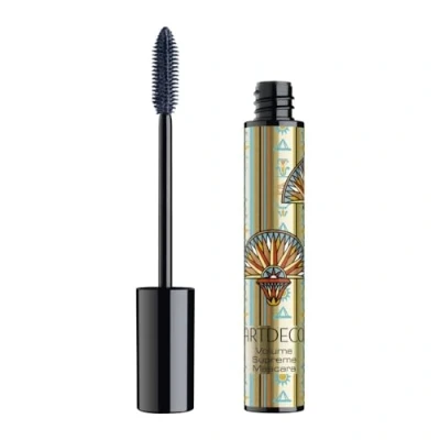 Afbeelding van Artdeco Volume Supreme Mascara